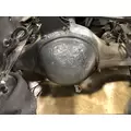 Previous Part Detail 1